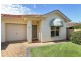 2A First Avenue, Warradale SA 5046