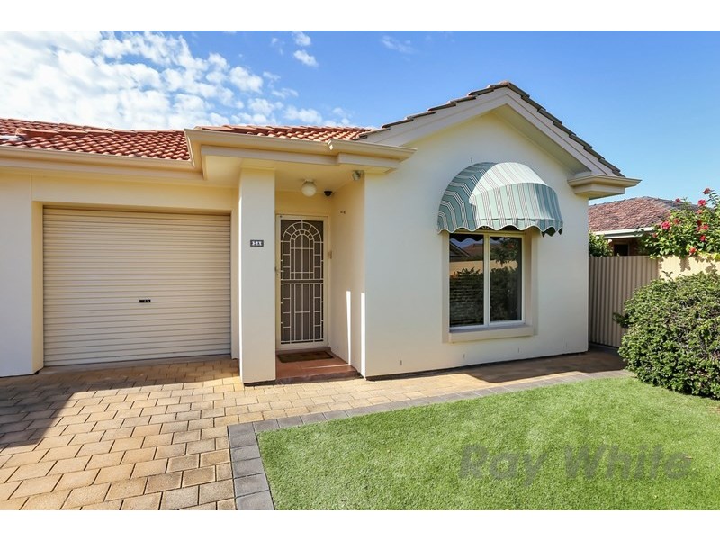 2A First Avenue, Warradale SA 5046