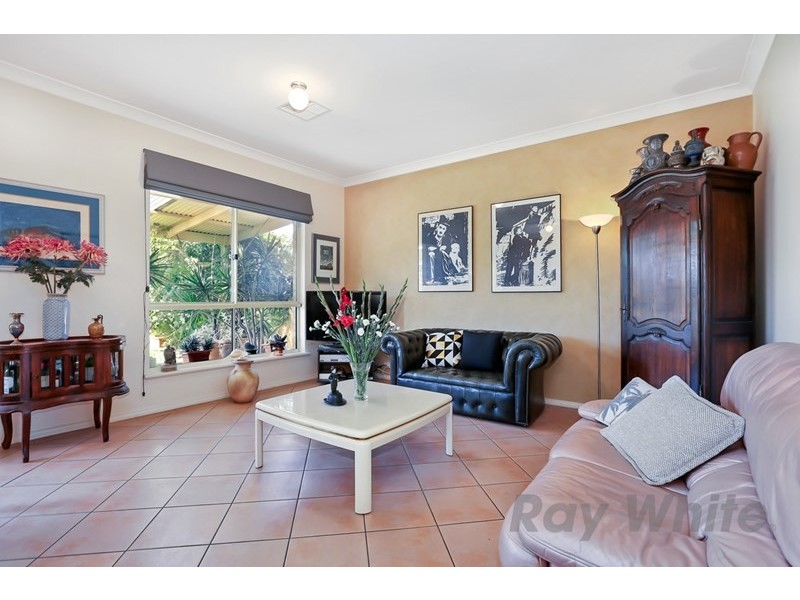 2A First Avenue, Warradale SA 5046