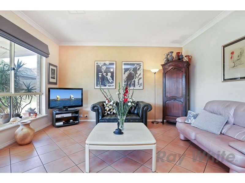 2A First Avenue, Warradale SA 5046