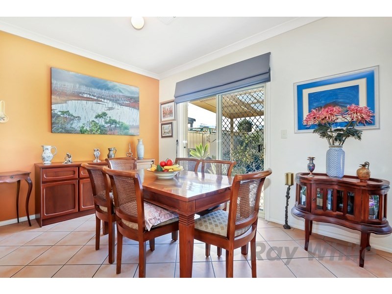 2A First Avenue, Warradale SA 5046