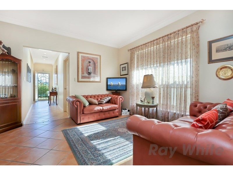 2A First Avenue, Warradale SA 5046