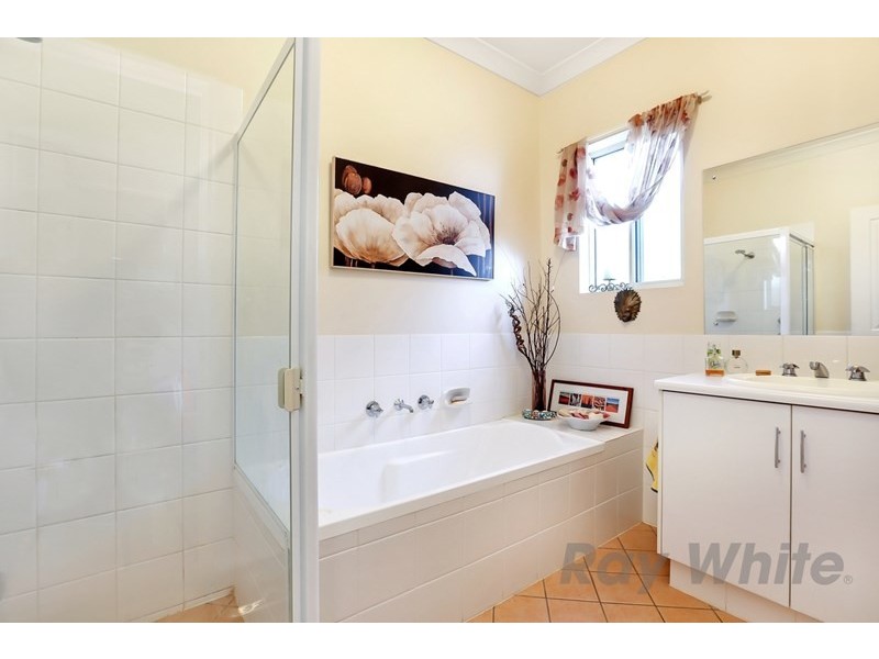 2A First Avenue, Warradale SA 5046