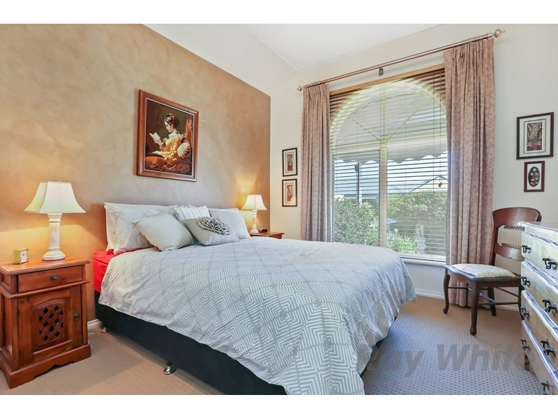 2A First Avenue, Warradale SA 5046