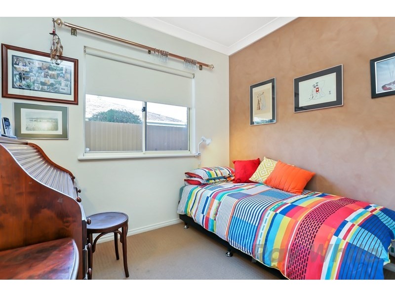 2A First Avenue, Warradale SA 5046