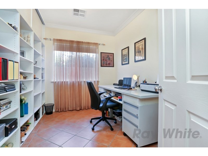 2A First Avenue, Warradale SA 5046