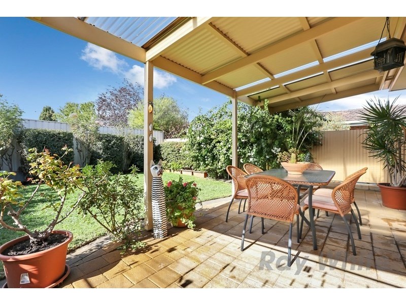 2A First Avenue, Warradale SA 5046