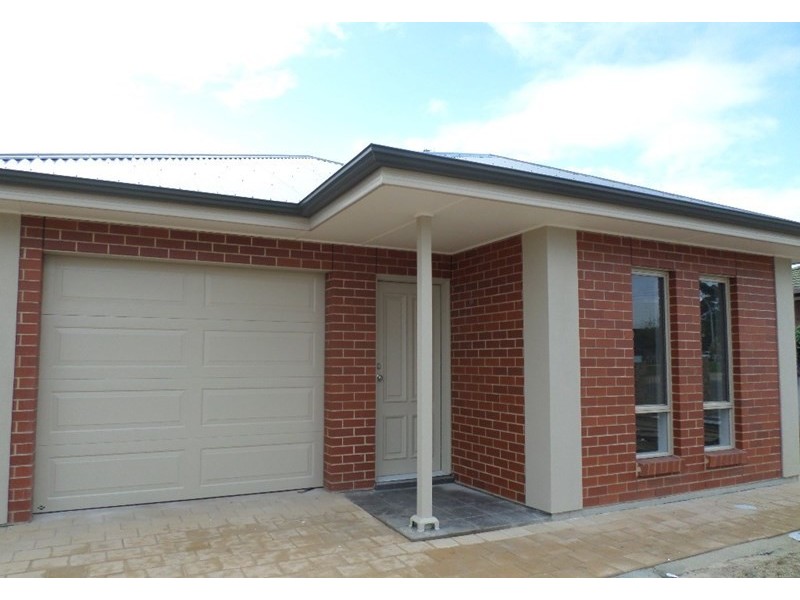 11 Erin Street, Christies Beach SA 5165