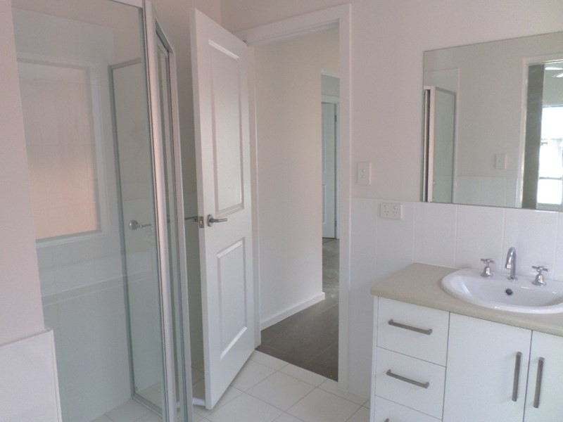 11 Erin Street, Christies Beach SA 5165