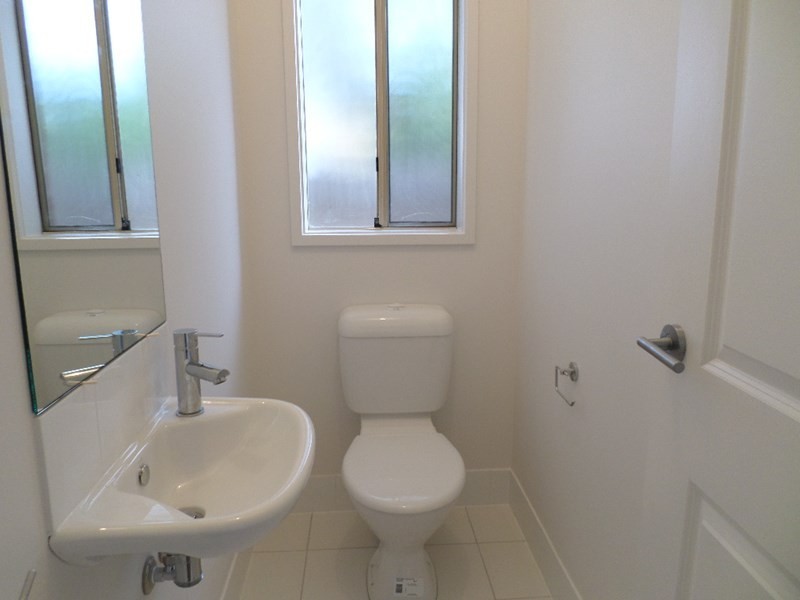 11 Erin Street, Christies Beach SA 5165