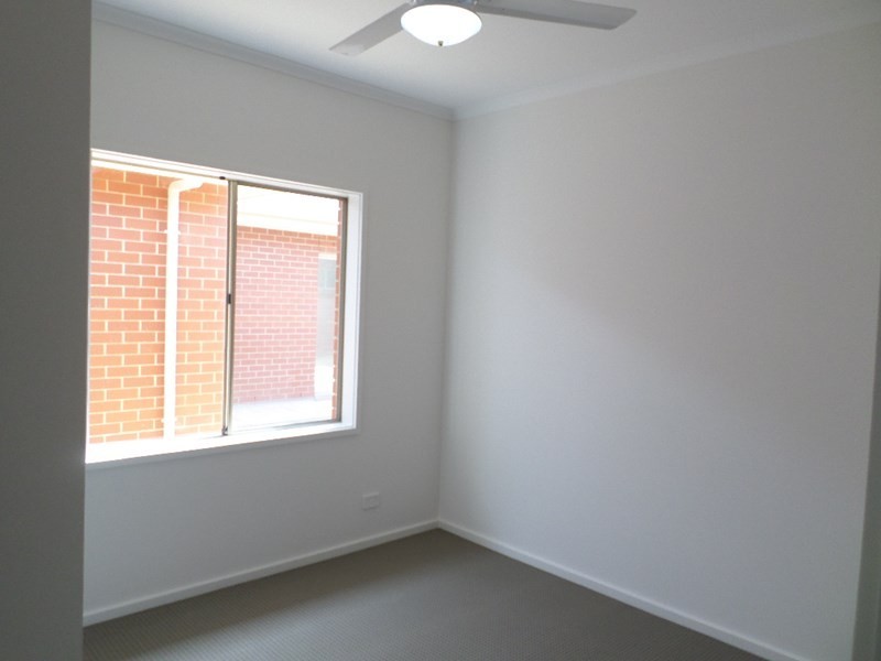 11 Erin Street, Christies Beach SA 5165