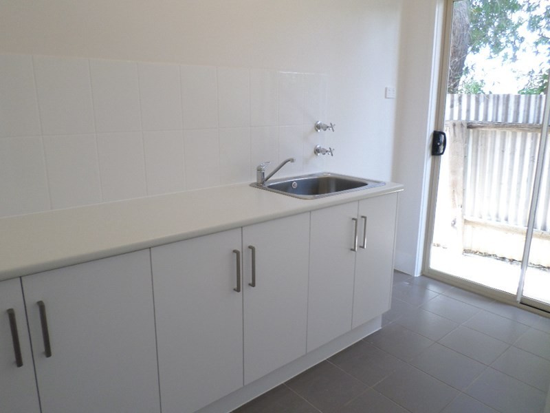 11 Erin Street, Christies Beach SA 5165