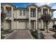 28a Kingston Avenue, Seacombe Gardens SA 5047