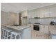 28a Kingston Avenue, Seacombe Gardens SA 5047