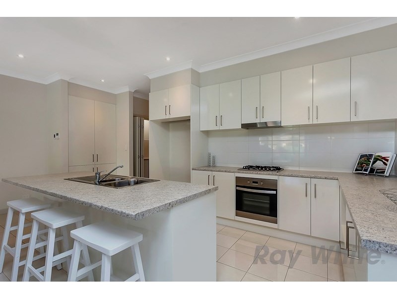 28a Kingston Avenue, Seacombe Gardens SA 5047