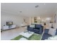 28a Kingston Avenue, Seacombe Gardens SA 5047