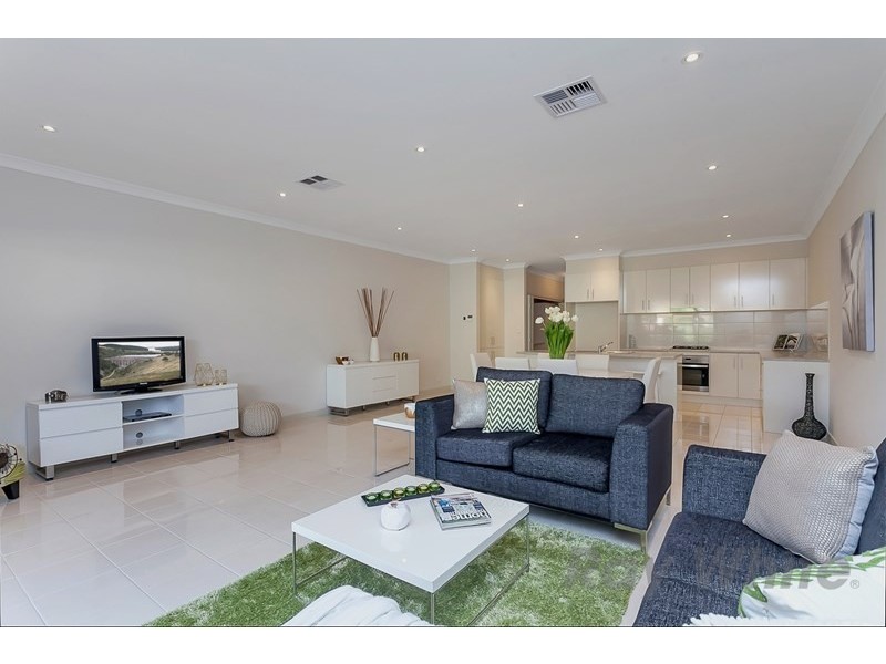 28a Kingston Avenue, Seacombe Gardens SA 5047