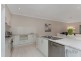 28a Kingston Avenue, Seacombe Gardens SA 5047