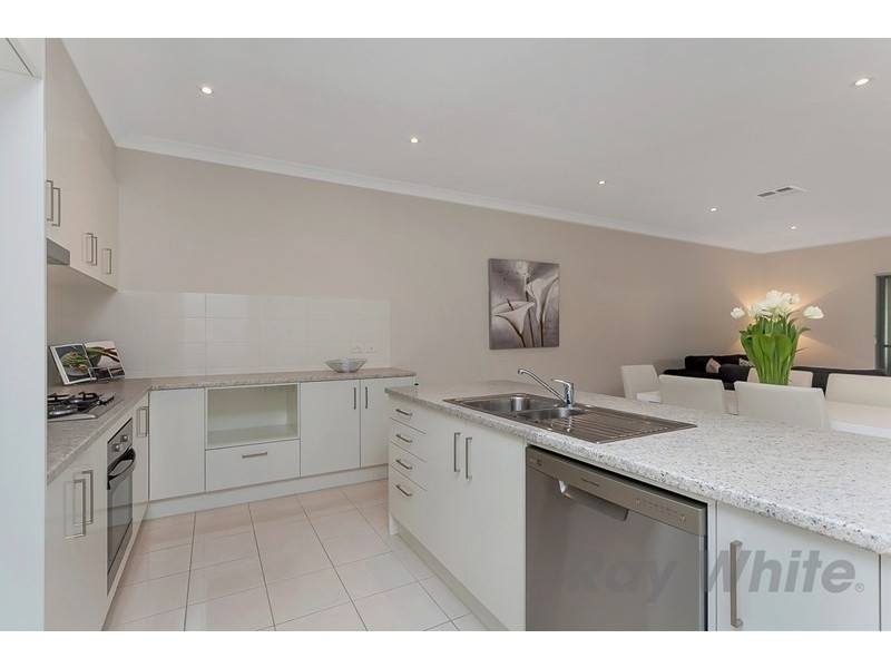 28a Kingston Avenue, Seacombe Gardens SA 5047