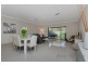 28a Kingston Avenue, Seacombe Gardens SA 5047