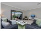 28a Kingston Avenue, Seacombe Gardens SA 5047