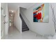 28a Kingston Avenue, Seacombe Gardens SA 5047