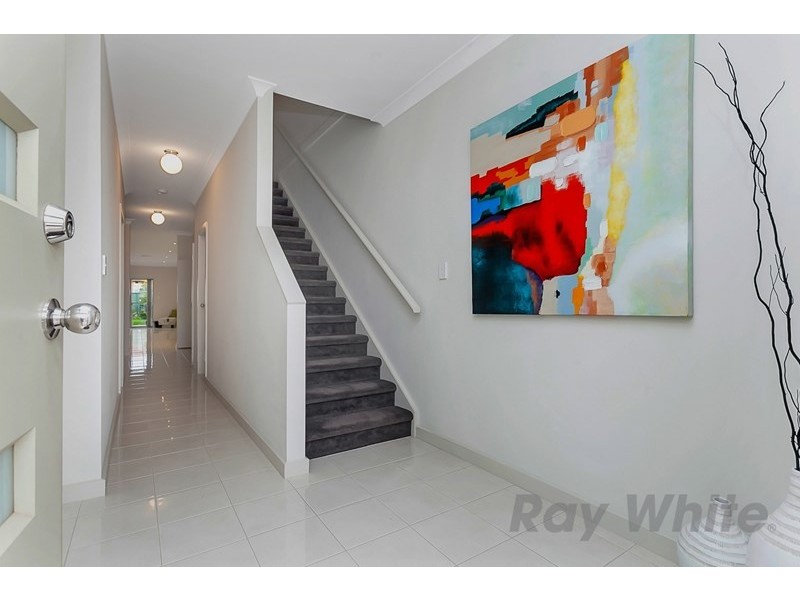 28a Kingston Avenue, Seacombe Gardens SA 5047