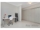 28a Kingston Avenue, Seacombe Gardens SA 5047