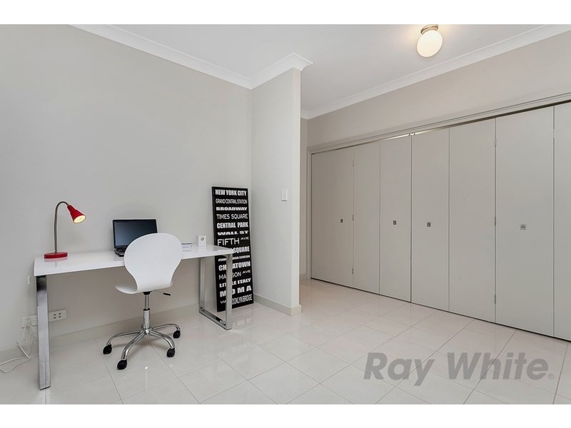 28a Kingston Avenue, Seacombe Gardens SA 5047