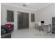 28a Kingston Avenue, Seacombe Gardens SA 5047