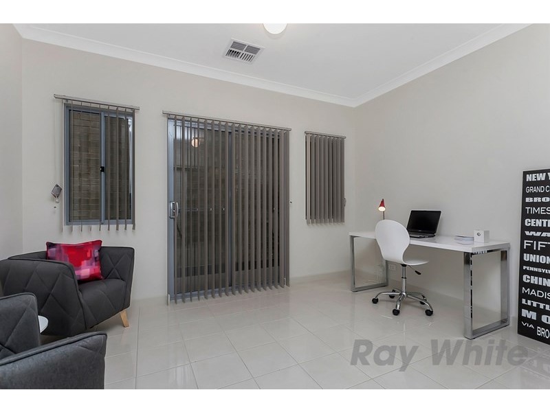 28a Kingston Avenue, Seacombe Gardens SA 5047