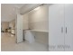 28a Kingston Avenue, Seacombe Gardens SA 5047