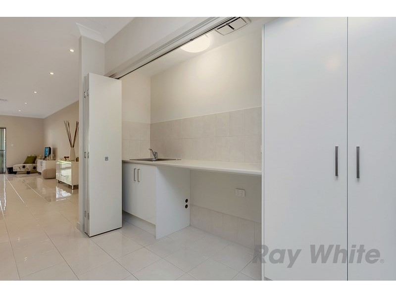 28a Kingston Avenue, Seacombe Gardens SA 5047
