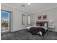 28a Kingston Avenue, Seacombe Gardens SA 5047