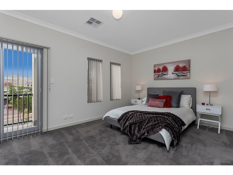 28a Kingston Avenue, Seacombe Gardens SA 5047