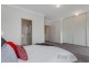28a Kingston Avenue, Seacombe Gardens SA 5047
