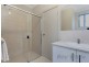 28a Kingston Avenue, Seacombe Gardens SA 5047