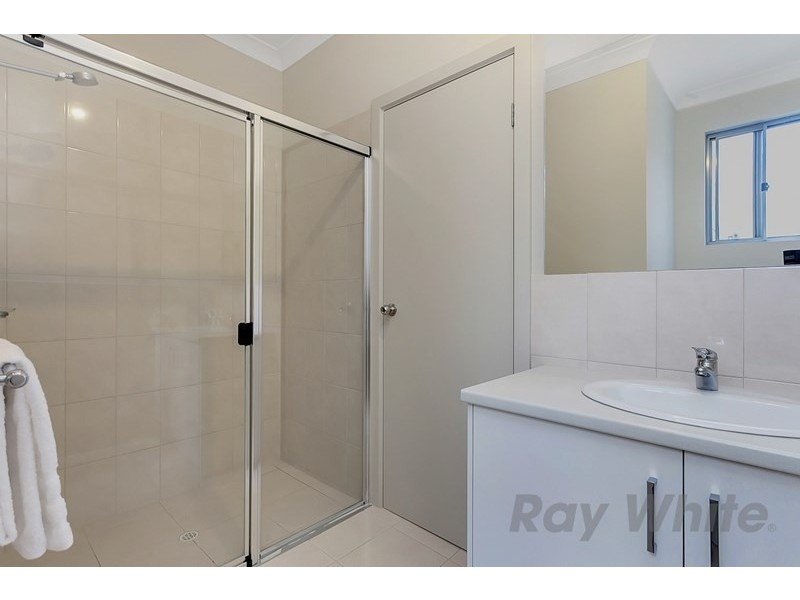 28a Kingston Avenue, Seacombe Gardens SA 5047