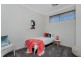 28a Kingston Avenue, Seacombe Gardens SA 5047