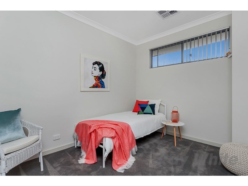 28a Kingston Avenue, Seacombe Gardens SA 5047