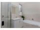 28a Kingston Avenue, Seacombe Gardens SA 5047