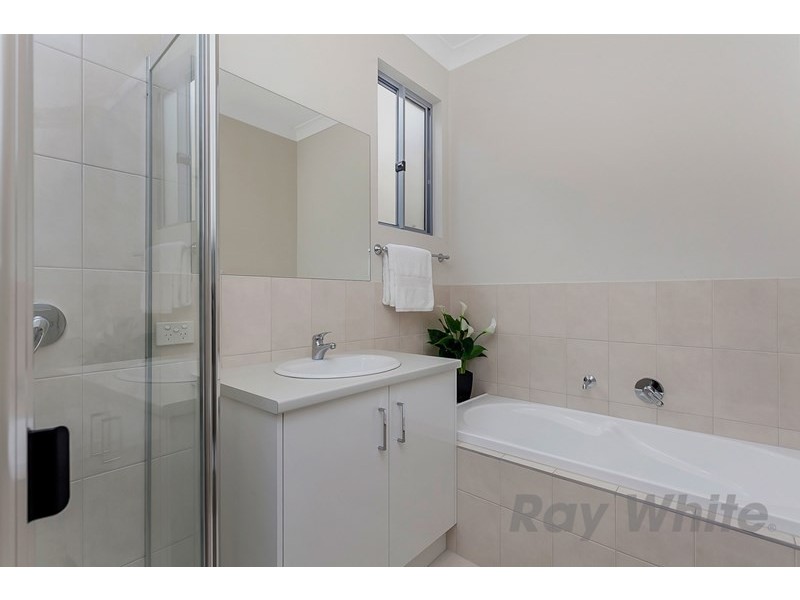 28a Kingston Avenue, Seacombe Gardens SA 5047
