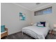 28a Kingston Avenue, Seacombe Gardens SA 5047