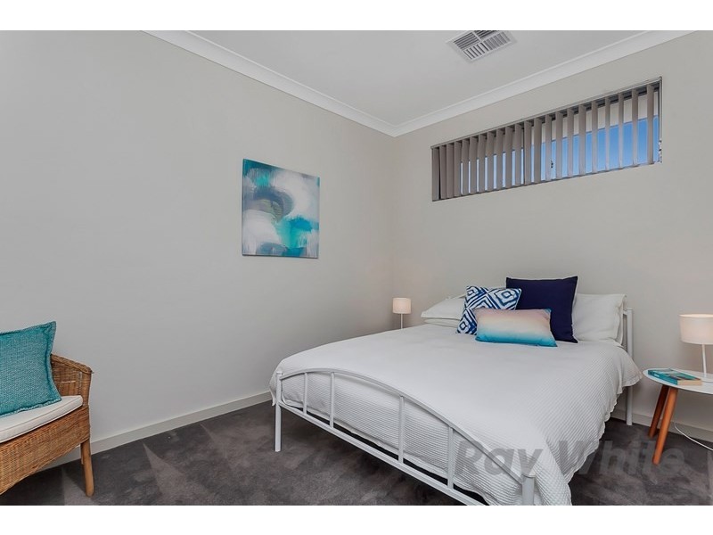 28a Kingston Avenue, Seacombe Gardens SA 5047