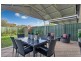 28a Kingston Avenue, Seacombe Gardens SA 5047