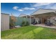 28a Kingston Avenue, Seacombe Gardens SA 5047