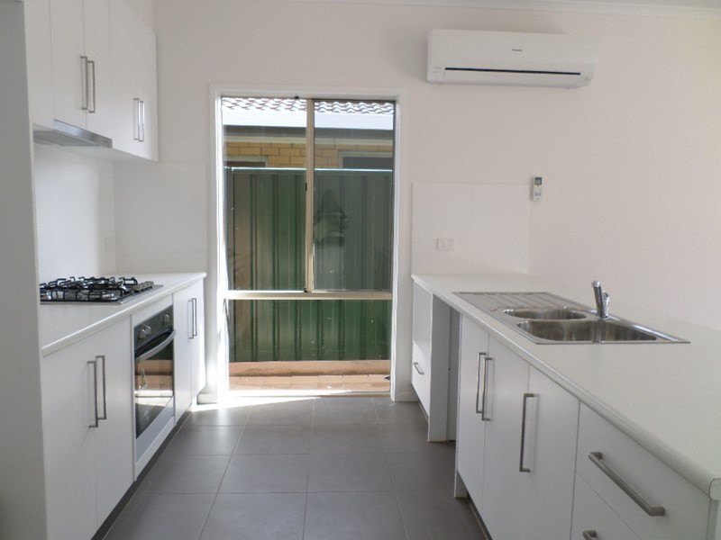 11a Erin Street, Christies Beach SA 5165