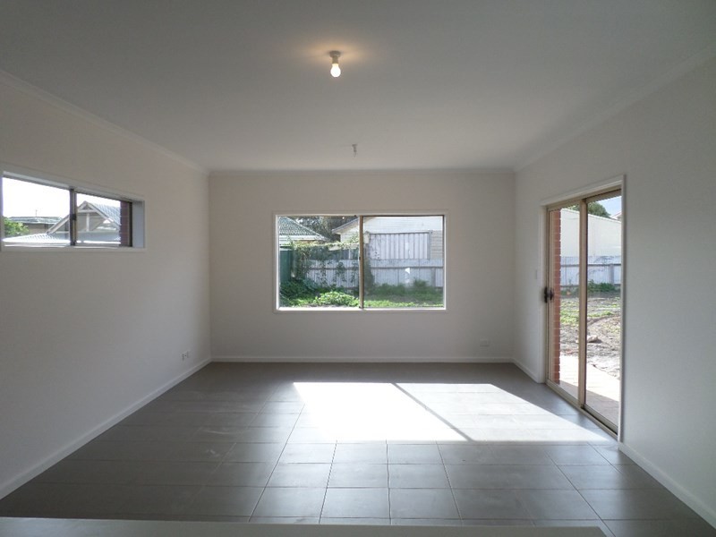 11a Erin Street, Christies Beach SA 5165