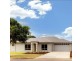 5 Day Street, North Brighton SA 5048