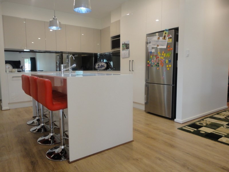 5 Day Street, North Brighton SA 5048